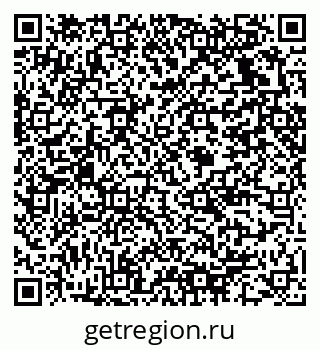 79375130655