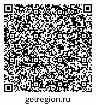79375130656