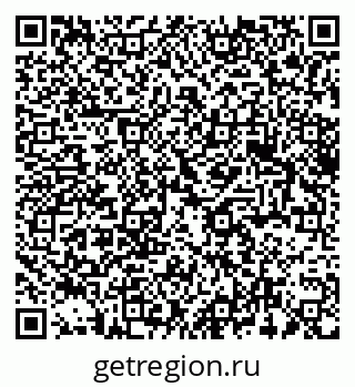 79375130659
