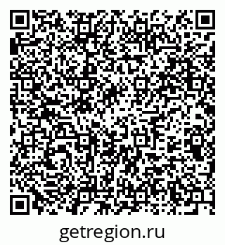 79375130660