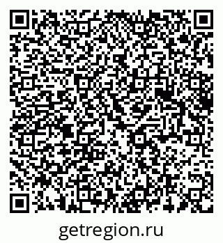 79375130661