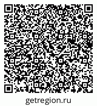 79375130662