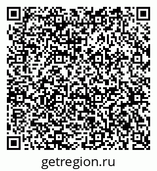 79375130663