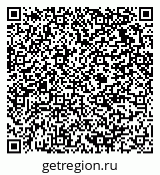 79375130665