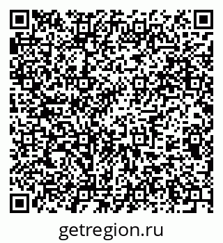 79375130666