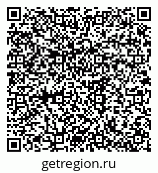 79375130668