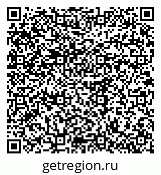 79375130670