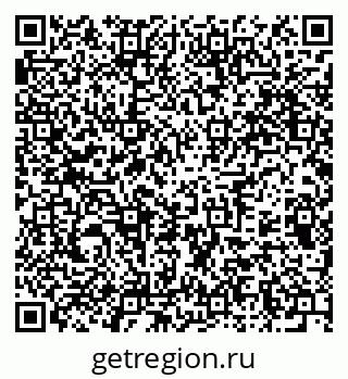 79375130671