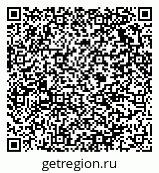 79375130672