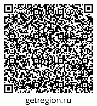 79375130674