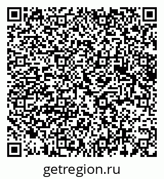 79375130675