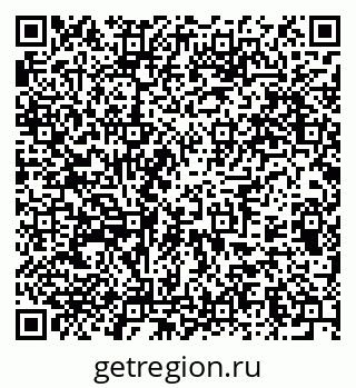 79375130677