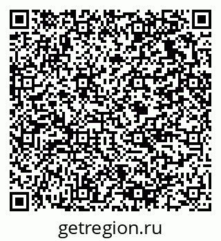 79375130680