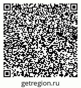 79375130683