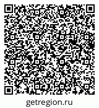 79375130686