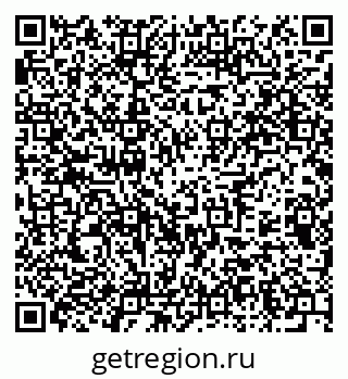 79375130687