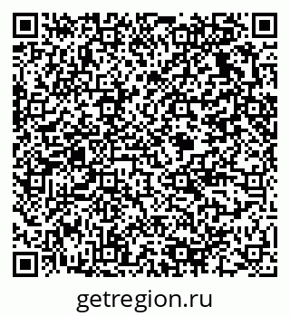79375130689