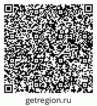 79375130691