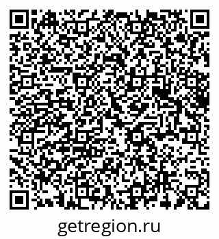 79375130692