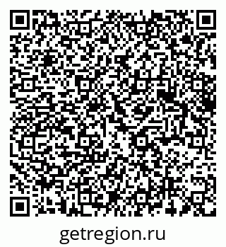 79375130695
