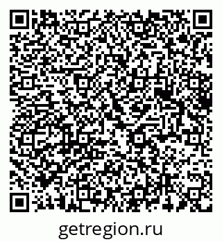 79375130697