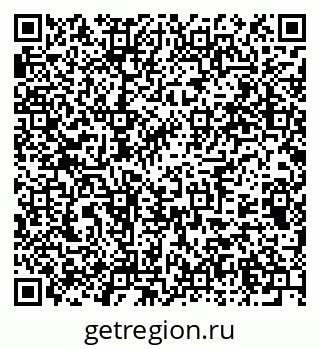 79375130702