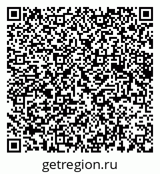 79375130703