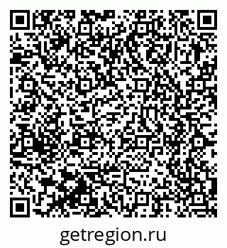 79375130704