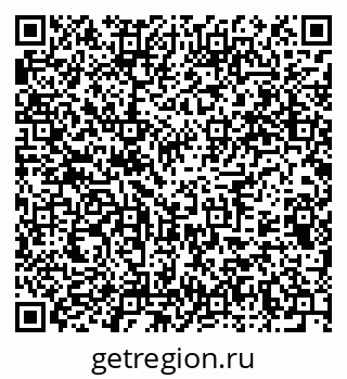 79375130705