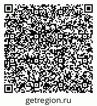 79375130707