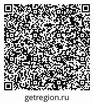 79375130708