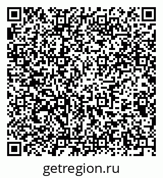 79375130710