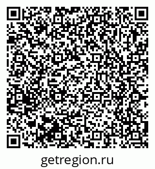 79375130713