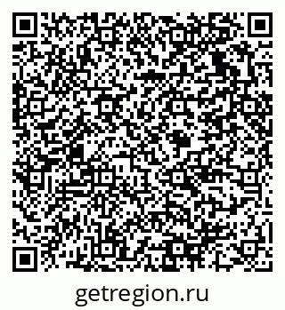 79375130714