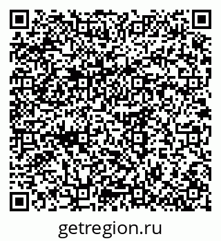 79375130715