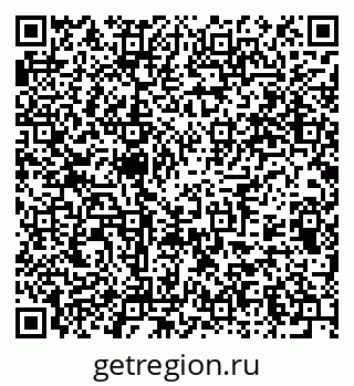 79375130717