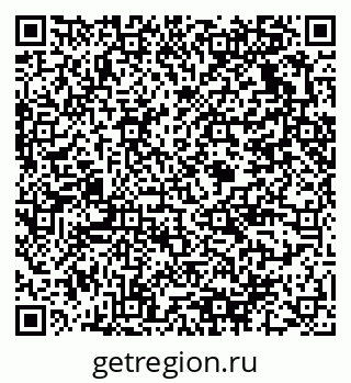 79375130719