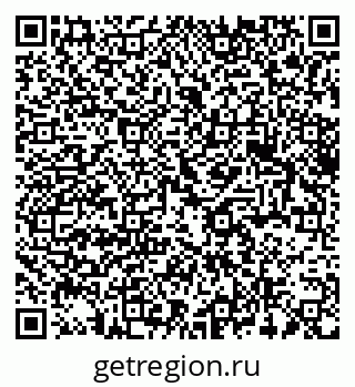 79375130720