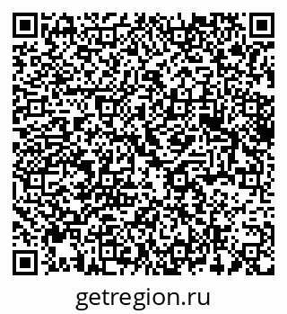 79375130721