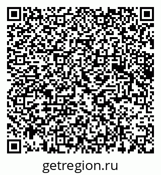 79375130722