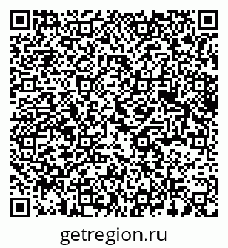 79375130724