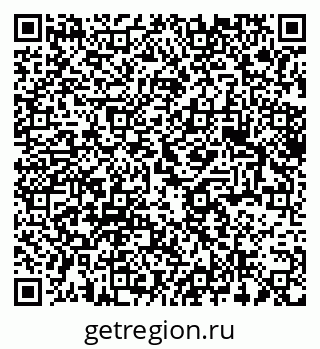 79375130725