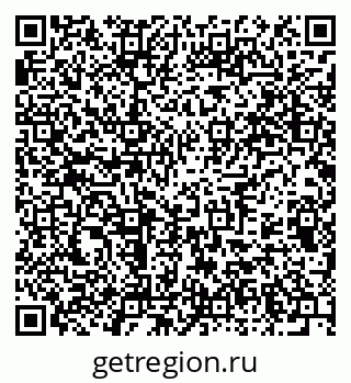 79375130726