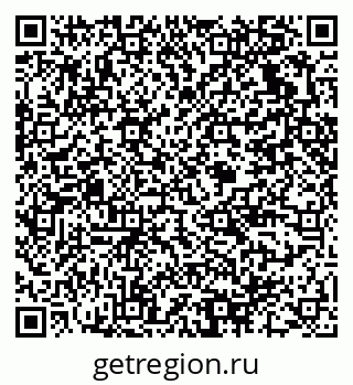 79375130728