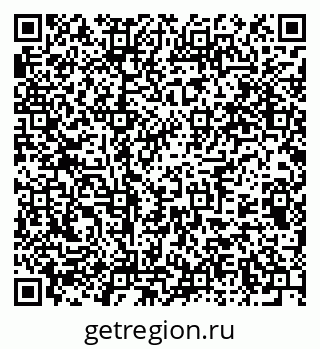 79375130730