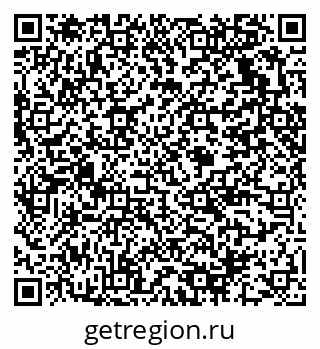 79375130732