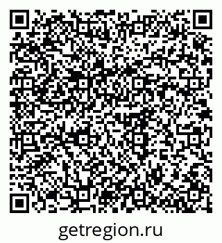 79375130734