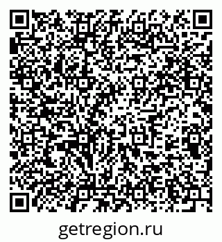 79375130736