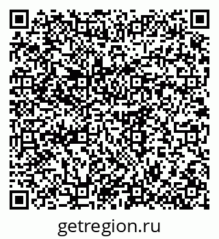 79375130738