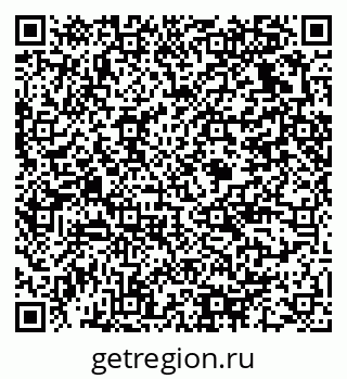 79375130742